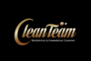 Cleanteamlogo
