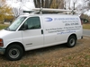 Service_van