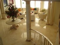 Travertine_after_tampa