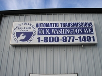 Livengood_20transmission_20005_1_