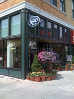 Store_front