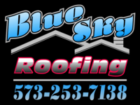 Blue_sky_logo