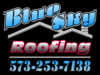 Blue_sky_logo