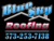 Blue_sky_logo