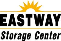 Eastway_storage