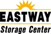 Eastway_storage