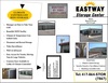 Eastway_brochure-lower-1