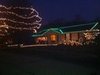Christmas_lights_2010