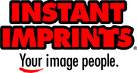 Instantimprints_logo