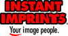 Instantimprints_logo