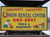 Union_rental_009