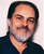 Jim_sullivan