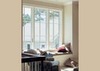 Casement_window01_tn
