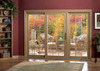 Oak-sliding-door_tn