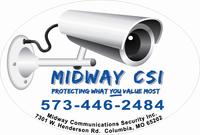 Midway_csi_jpeg_logo
