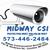 Midway_csi_jpeg_logo