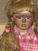 Doll_before