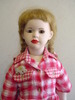 Doll_after