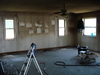 Latolivingroom_before