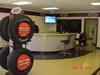 Tire_pros_004
