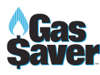 Gassaver