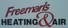 Freemans_logo