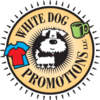 Whitedoglogo