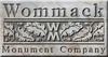 Wommack