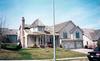 Starr_roofing_1