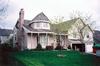 Starr_roofing_1a