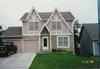Starr_roofing_2