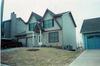 Starr_roofing_2a
