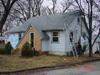 Starr_roofing_3