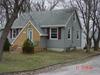 Starr_roofing_3a