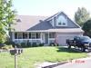 Starr_roofing_4