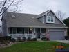 Starr_roofing_4a