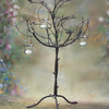 Mancino_4_ft_tree_with_votives