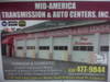 Mid_america_pic_1
