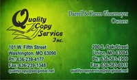Business_card