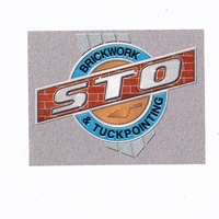 Logo_sto