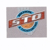 Logo_sto