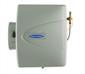 Humidifiers