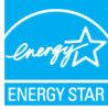 Es_logo