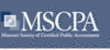 Mscpa