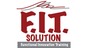 F.i.t_logo_new