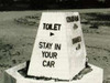 Th_stay-in-car-funny-toilets-signs