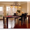 Carsten_dining_table_half_table_pic