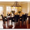 Carsten_dinning_table_dining_top