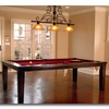 Carsten_dinning_table_pool_top