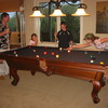 Pool_table_with_family